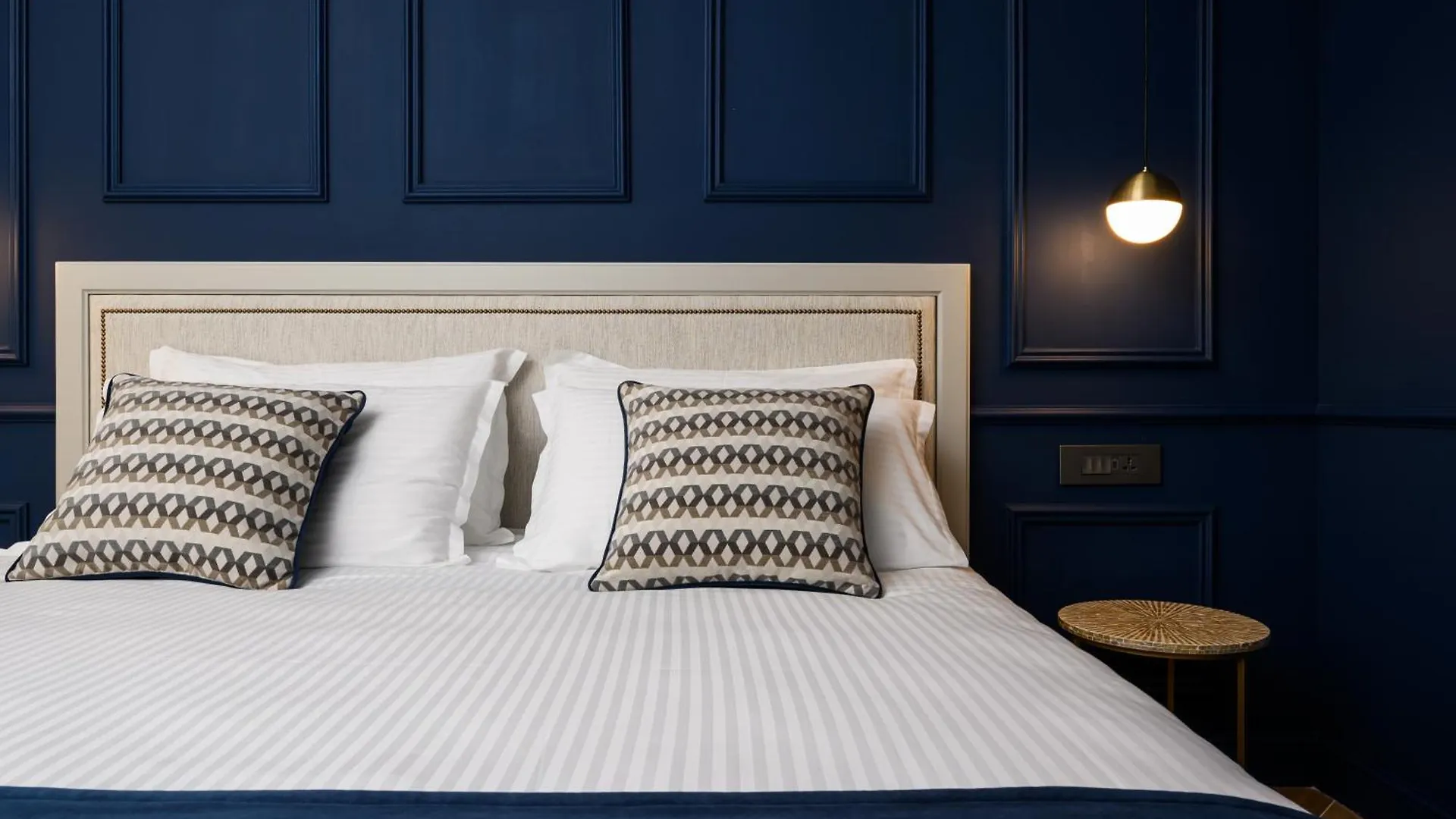 Hotel XVI Suites - Adults Only Naxxar Malta