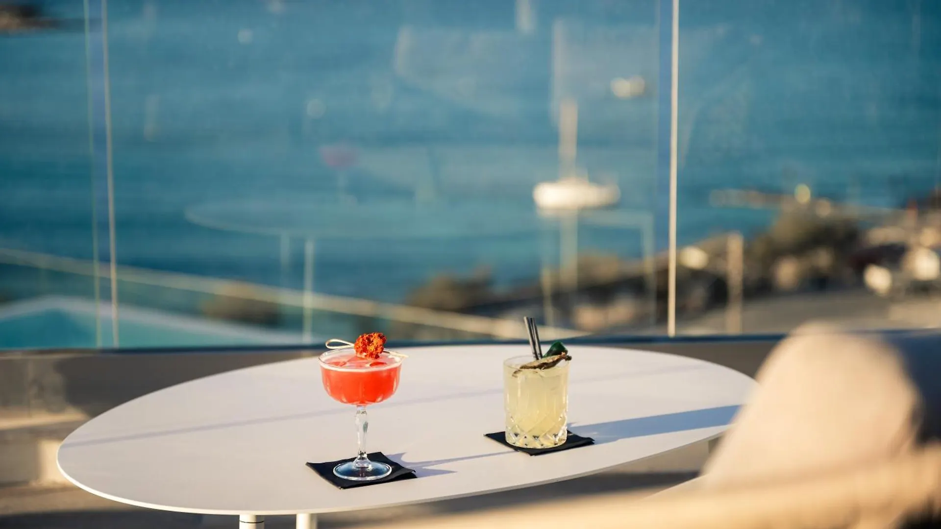 XVI Suites - Adults Only Naxxar 0*,
