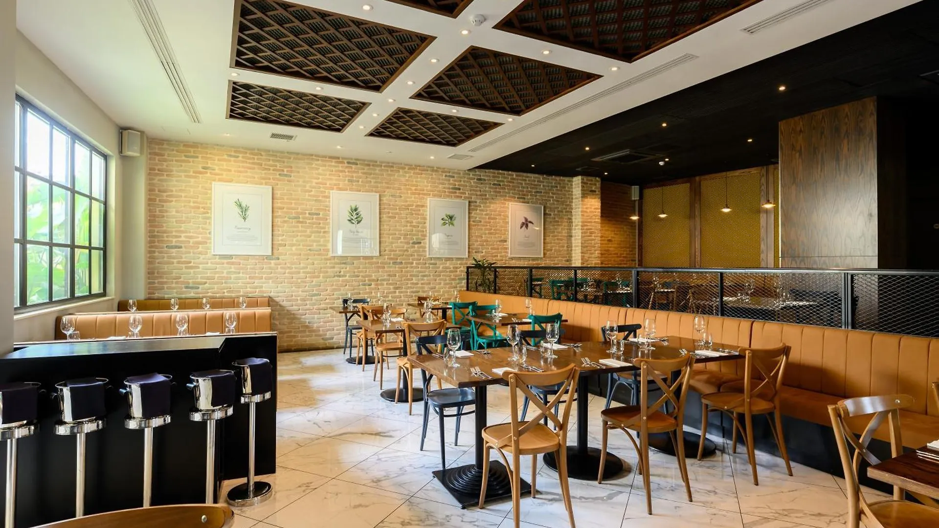 XVI Suites - Adults Only Naxxar 0*,  Malta
